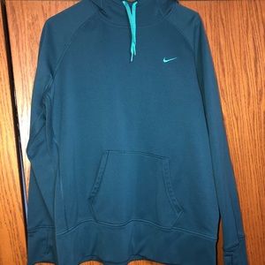 Nike Sweatshirt